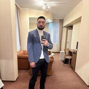 ���������� ������, ���� ������� Stepan, 30 ���, ������������ ��� ������, ����� � ���������