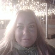  ,   , 42 ,   ,   , c 