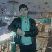 ���������� ���������, ���� ������� ����, 38 ���, ������������ ��� ������