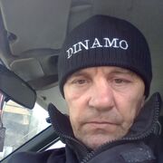  ,   , 59 ,   ,   