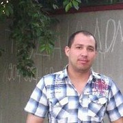  --,   , 46 ,   ,   , c 