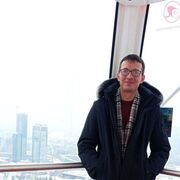 ���������� �����, ���� ������� �����, 38 ���, ������������ ��� c�������� ���������