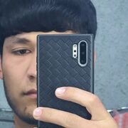 ���������� ������, ���� ����� SADIK, 22 ����, ������������ ��� ������, ����� � ���������