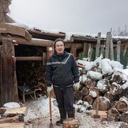  ,   , 29 ,   c , 