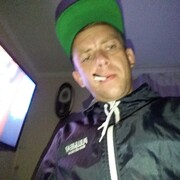  -,   , 39 ,   ,   , c 