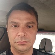 ���������� �������, ���� ������� ���� �������, 42 ����, ������������ ��� ����� � ���������, ���������