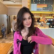  ,   , 28 ,     , c 