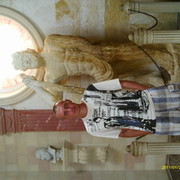  ,   , 45 ,   ,   , c 