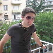  ,   Gio, 36 ,   ,   , c 