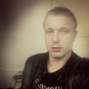  ,   , 29 ,   ,   , c 