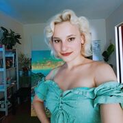  ,  , 24