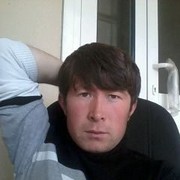 ���������� ������, ���� ������� �����, 34 ����, ������������ ��� ������, ����� � ���������, c�������� ���������