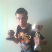 ���������� �����������, ���� ������� �����, 31 ���, ������������ ��� ������