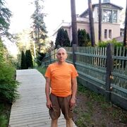 ���������� ����, ���� ������� Vlad, 63 ����, ������������ ��� ���������