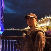  Tammisaari,   , 34 ,     , c 