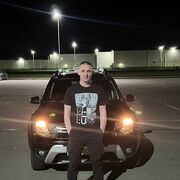  ,   Vladimir, 40 ,   , c 