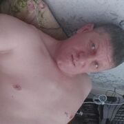  ,   Angel, 45 ,   ,   , 