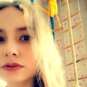  ,  , 22