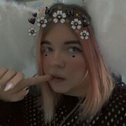 ,  , 18