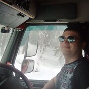  ,   Alexey, 36 ,   ,   , c 