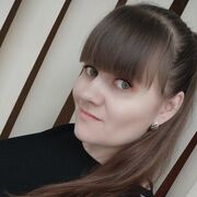 ���������� ���������, ���� ������� ����, 44 ����, ������������ ��� ���������