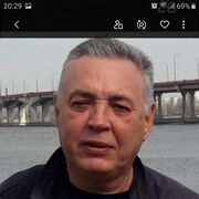  ,   , 57 ,   