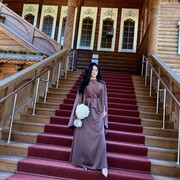 Natali, 
