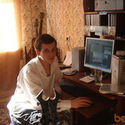  ,   Rasssor, 38 ,   ,   , c 