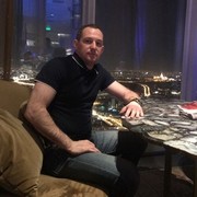 ���������� �����������, ���� ������� ������, 43 ����, ������������ 