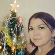  ,   , 41 ,     , c 