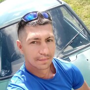  ,   , 34 ,   ,   , c 