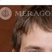 ���������� ������, ���� ������� �����, 26 ���, ������������ ��� ������, ����� � ���������