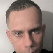 ���������� ������, ���� ������� ���������, 40 ���, ������������ ��� ������, ����� � ���������