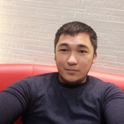  ,   Aydos, 36 ,   ,   , c , 