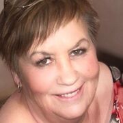  ,   , 56 ,   