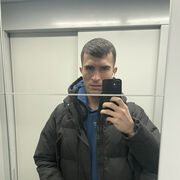 ���������� ������, ���� ������� ������, 26 ���, ������������ ��� ������, ����� � ���������