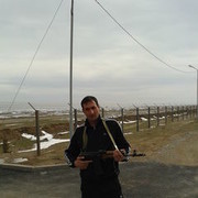 ���������� ������, ���� ������� ����, 43 ����, ������������ ��� ������, ����� � ���������, c�������� ���������