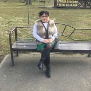 ���������� ���������, ���� ������� �������, 40 ���, ������������ ��� ���������