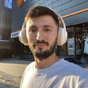  Kadikoy,   Muhammed, 31 ,   ,   