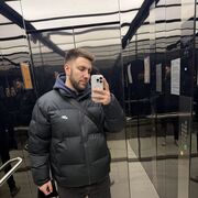 ���������� ������, ���� ������� Vlad, 26 ���, ������������ ��� ������, ����� � ���������