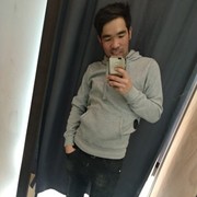  ,   , 28 ,   ,   , c 