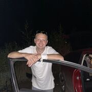  ,   , 33 ,   c 
