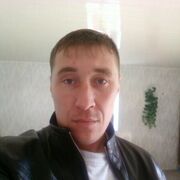  ,   , 47 ,   ,   , c , 