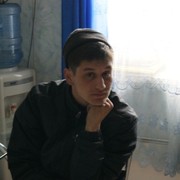 ���������� ��������, ���� ������� ������, 35 ���, ������������ ��� ������, ����� � ���������, c�������� ���������