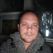 ���������� ���������, ���� ������� �������, 39 ���, ������������ ��� ������, ����� � ���������