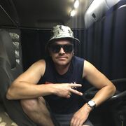 ���������� ������, ���� ������� ������, 42 ����, ������������ ��� ������, ����� � ���������, c�������� ���������, ���������