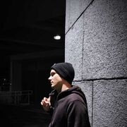  ,   , 29 ,   