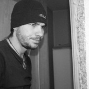 ,   DIGI, 33 ,   ,   , c , 