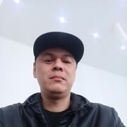  ,  , 40