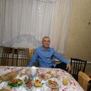  -,   , 34 ,     , c 